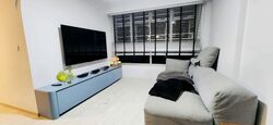 Blk 182B Marsiling Greenview (Woodlands), HDB 4 Rooms #559405711